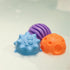 MOON Baby Textured Balls