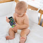 MOON A-Fone Educational and Musical Toy