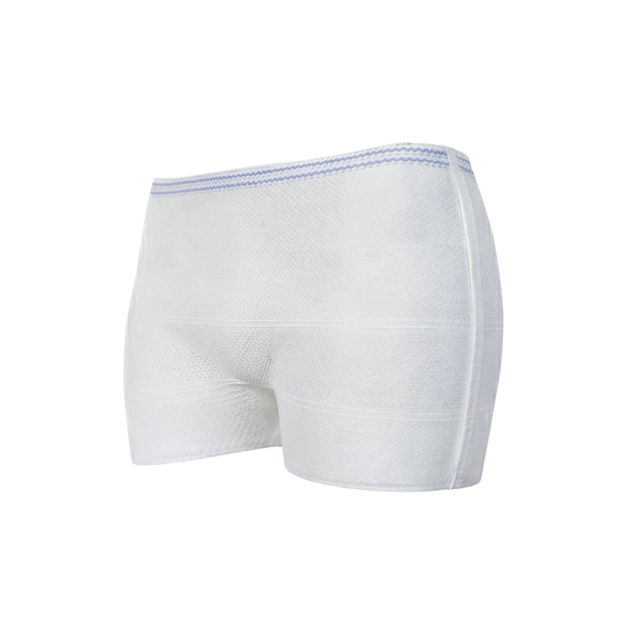 MOON Disposable Postpartum Mesh Panties