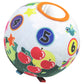 MOON Soft Ball - Alphabets