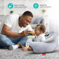 MOON Koala Baby Seat