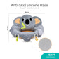 MOON Koala Baby Seat