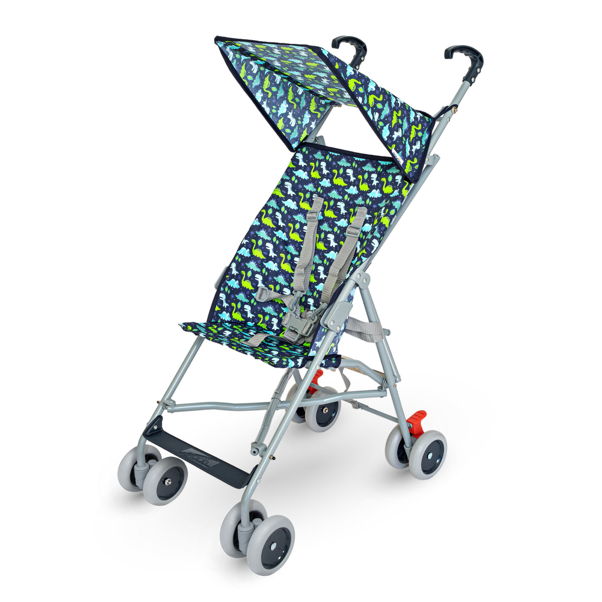 MOON Jet - Buggy - The Moon Brand™