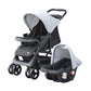 MOON Aria Go-Travel System