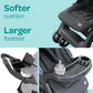 MOON Aria Go-Travel System