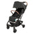 MOON Ritzi-Lite Baby Cabin Stroller