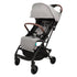 MOON Ritzi-Lite Baby Cabin Stroller