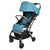 MOON Ritzi-Lite Baby Cabin Stroller