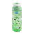 MOON Kids Water Bottle
79x79x232mm
735ml / 25oz-Red