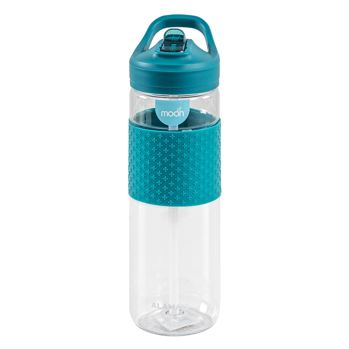 MOON Jet-Set Baby Bundle