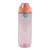 MOON Active Chug Bottle
81x74x248mm
700ml / 24oz-Blue