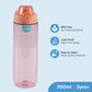 MOON Active Chug Bottle
81x74x248mm
700ml / 24oz-Blue