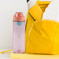 MOON Active Chug Bottle
81x74x248mm
700ml / 24oz-Blue