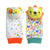 MOON Tiny Tots Foot Rattle