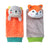 MOON Tiny Tots Foot Rattle