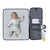 MOON Portable Diaper Changing Station