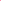 MOON Doll Carrier Car Seat--Pretend to play-Pink