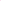 MOON Toy Doll Highchair-Pretend to play-Pink