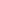 MOON Toy Doll Highchair-Pretend to play-Pink