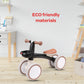 MOON  Glide Baby Balance Bike