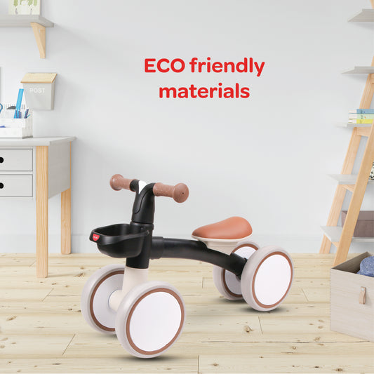 MOON  Glide Baby Balance Bike