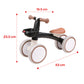 MOON  Glide Baby Balance Bike