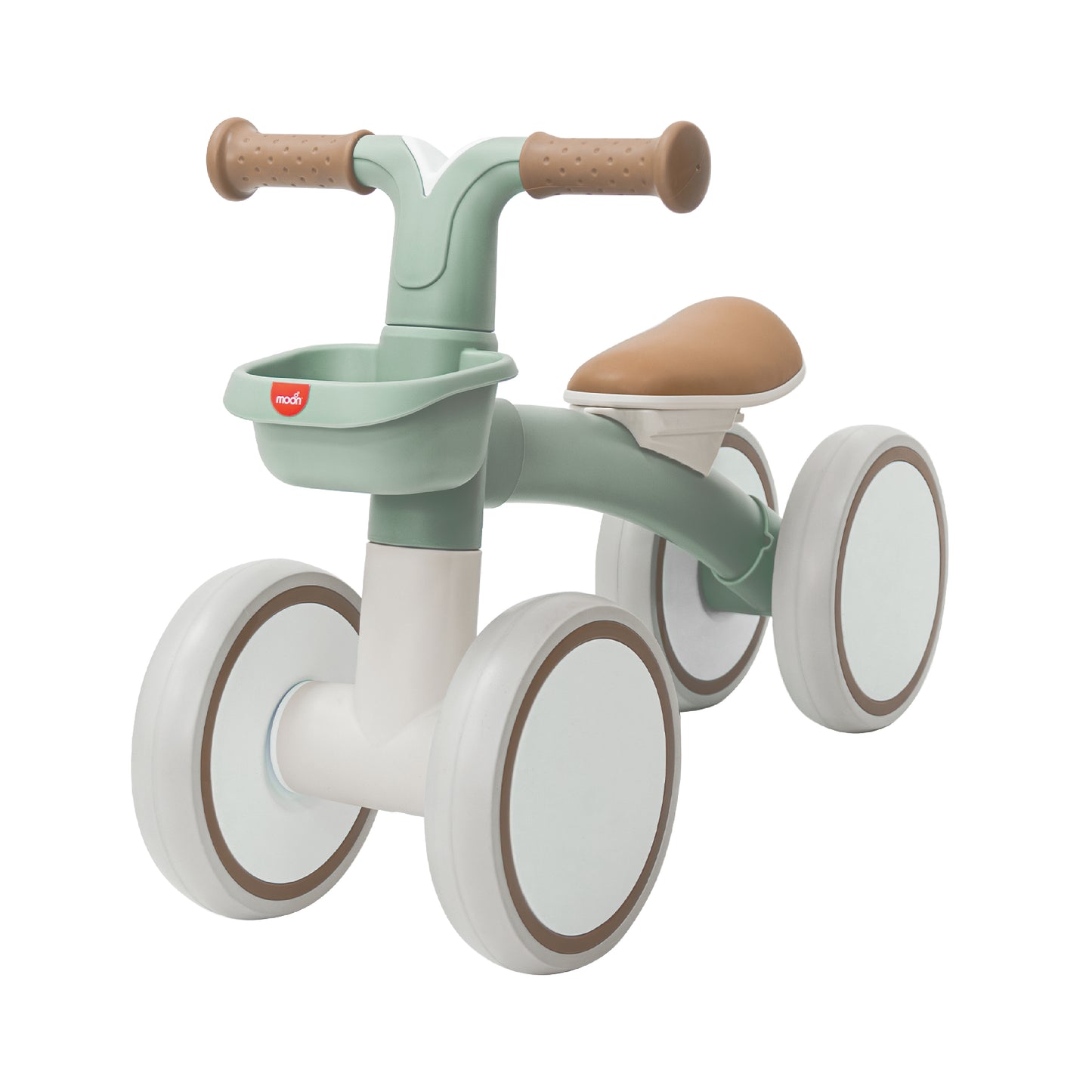 MOON  Glide Baby Balance Bike