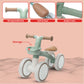 MOON  Glide Baby Balance Bike
