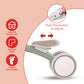 MOON  Glide Baby Balance Bike