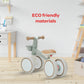 MOON  Glide Baby Balance Bike