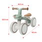 MOON  Glide Baby Balance Bike