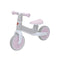 MOON Swift Baby Balance Bike-pink