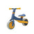 MOON Little Marvel Baby Balance Bikes