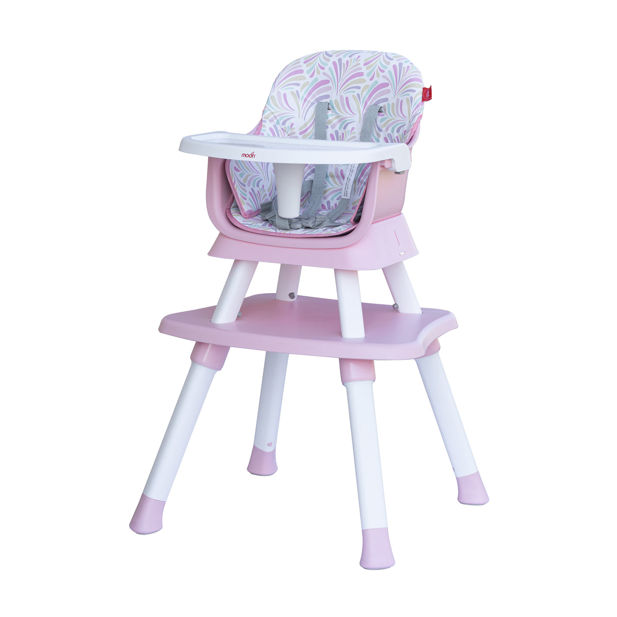 MOON New Parent Power Pack Plus Bundle