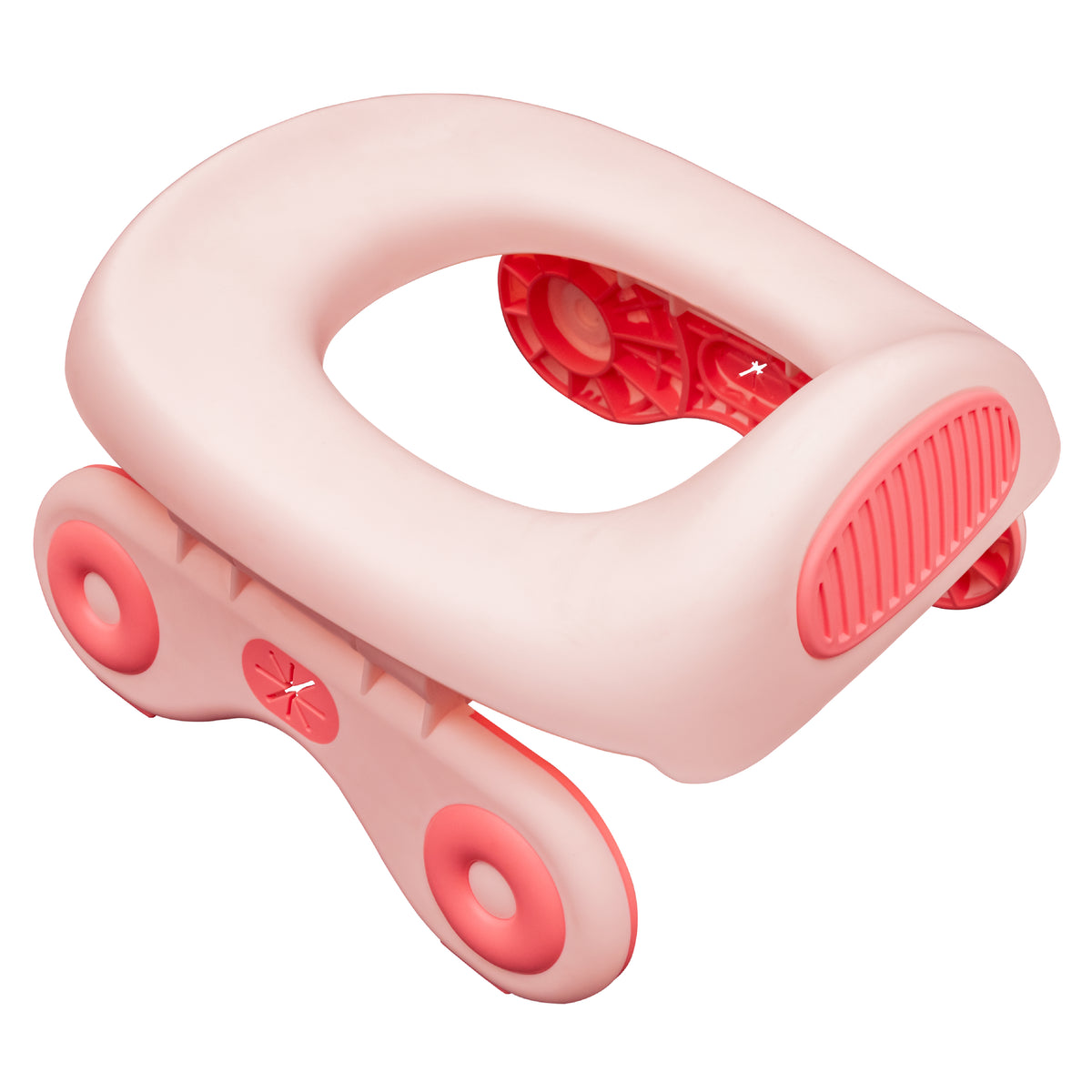 MOON Travel Baby Potty Seat-blue - The Moon Brand™
