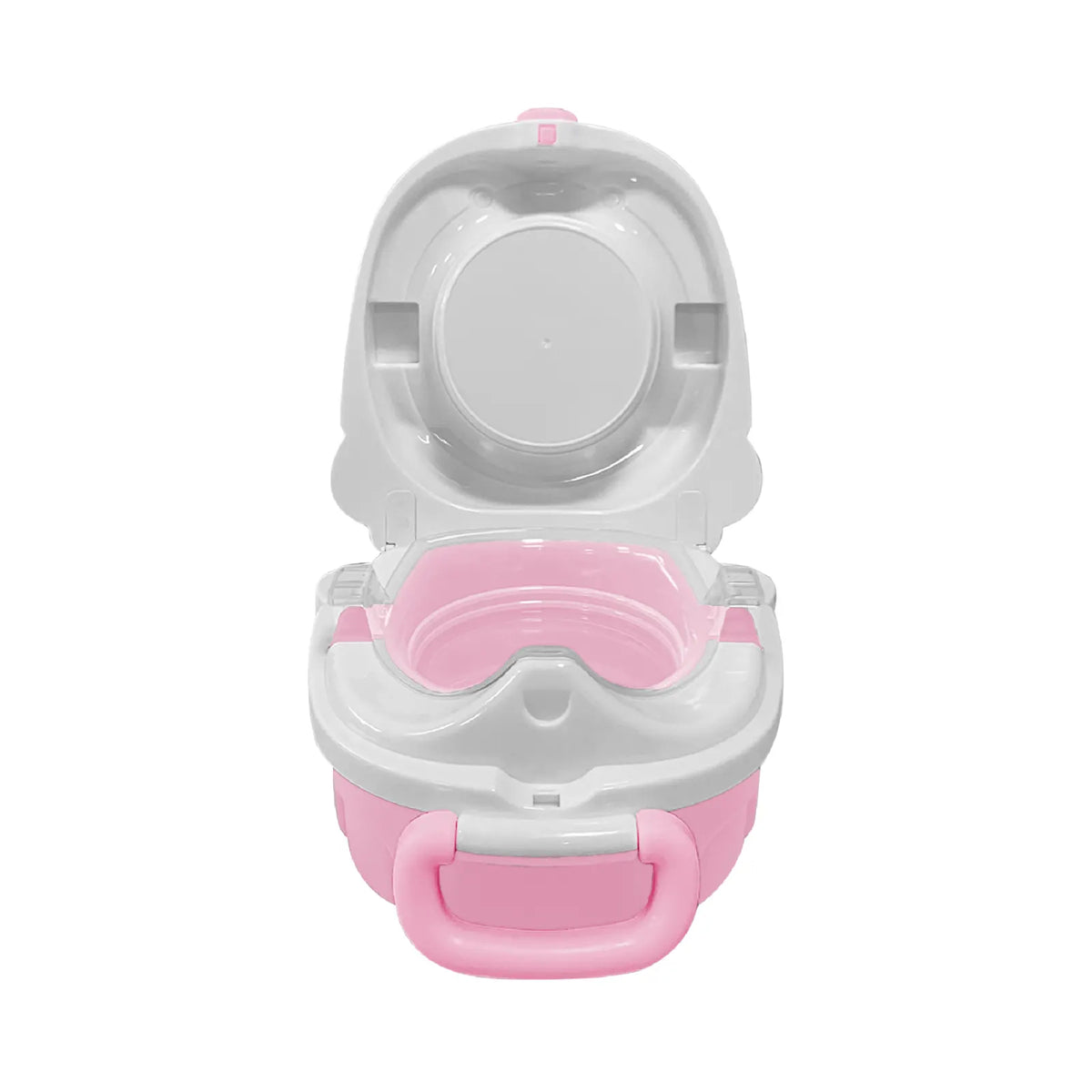 MOON Big Comfort Collection Bundle