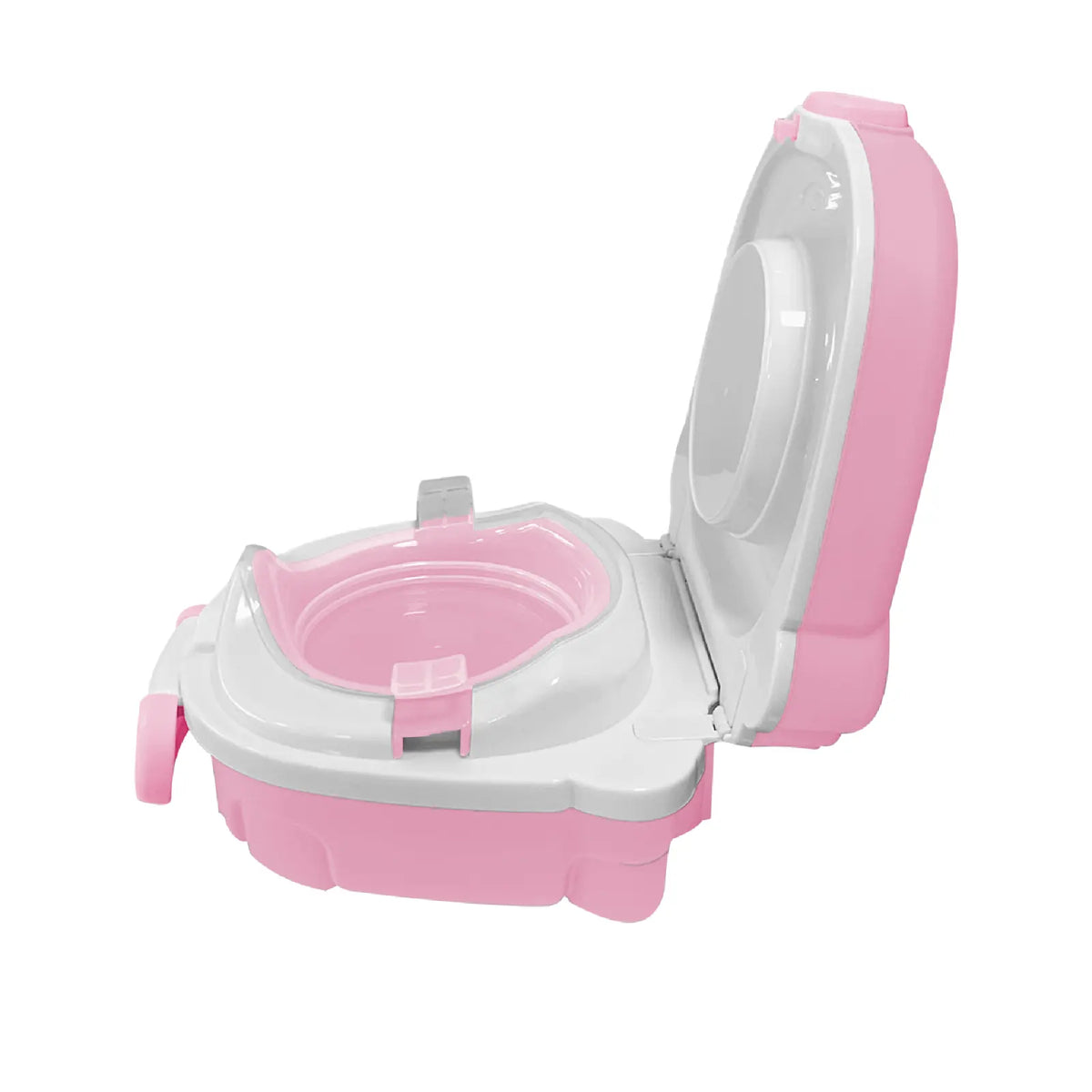 MOON Big Comfort Collection Bundle