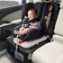 Car Seat Protector