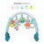 MOON Spiral Activity Toy - Animals