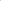 MOON Hopper Baby Bouncer (Grey) / MOON Organic Sleep Gown Set of 2 (Grey,zig-zag Print) / MOON Foot and Wrist Rattle (Set of 4)