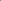 MOON Hopper Baby Bouncer (Grey) / MOON Organic Sleep Gown Set of 2 (Grey,zig-zag Print) / MOON Foot and Wrist Rattle (Set of 4)