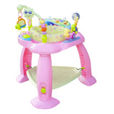 MOON Baby Jumper