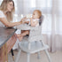 6 in 1 High Chair