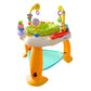 MOON Baby Jumper