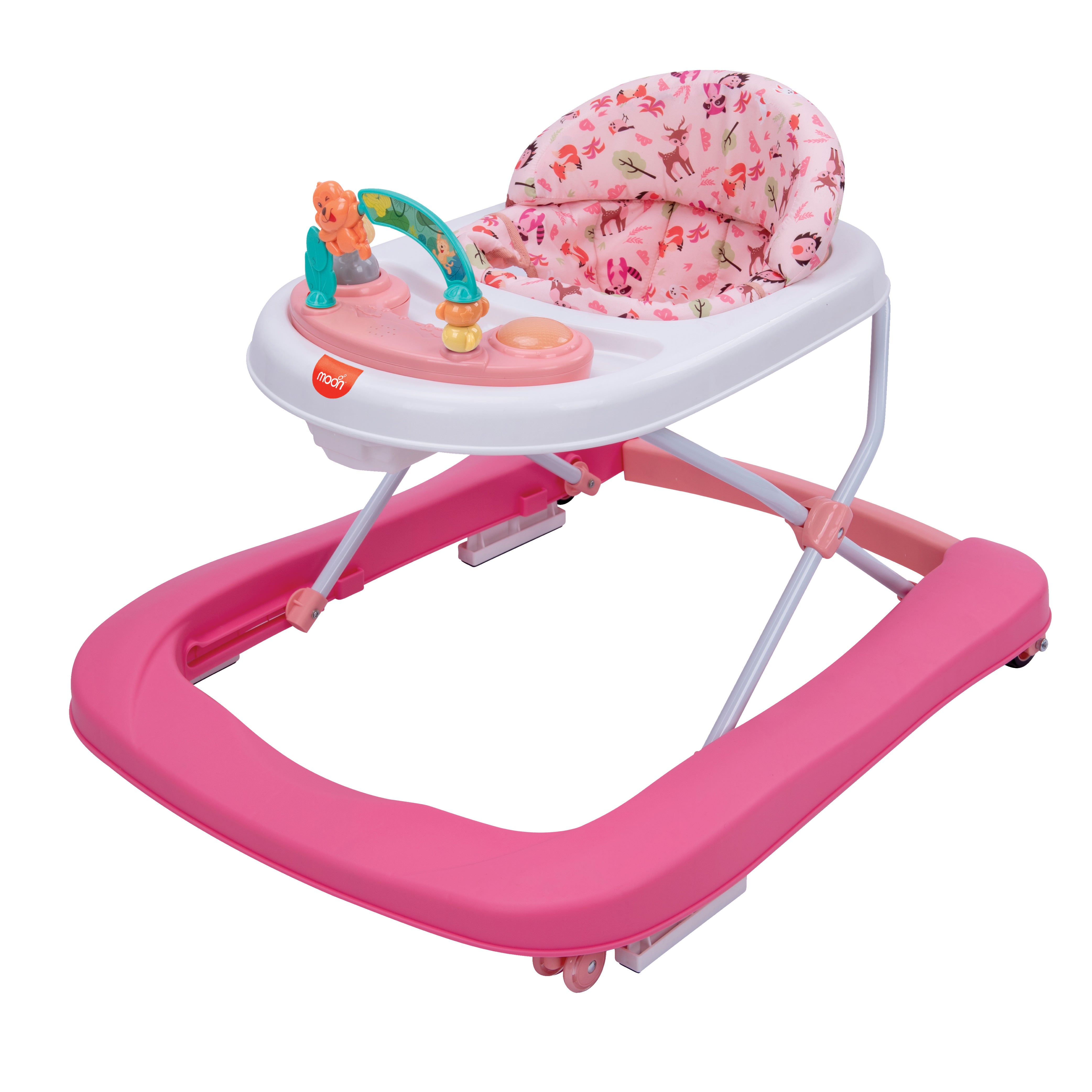 MOON Stride Baby walker - The Moon Brand™