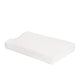 MOON  CONTOUR  Memory Foam Pillow,