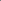 MOON Dois Twin Stroller (Grey) / Body Support Cushion  / Baby Health Care & Grooming Kit