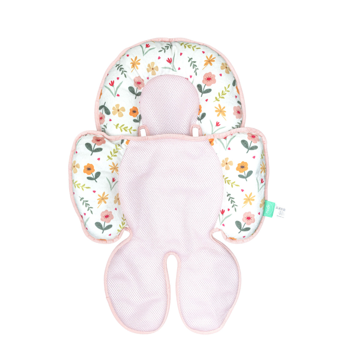 MOON The Big Baby Upgrade Plus Bundle