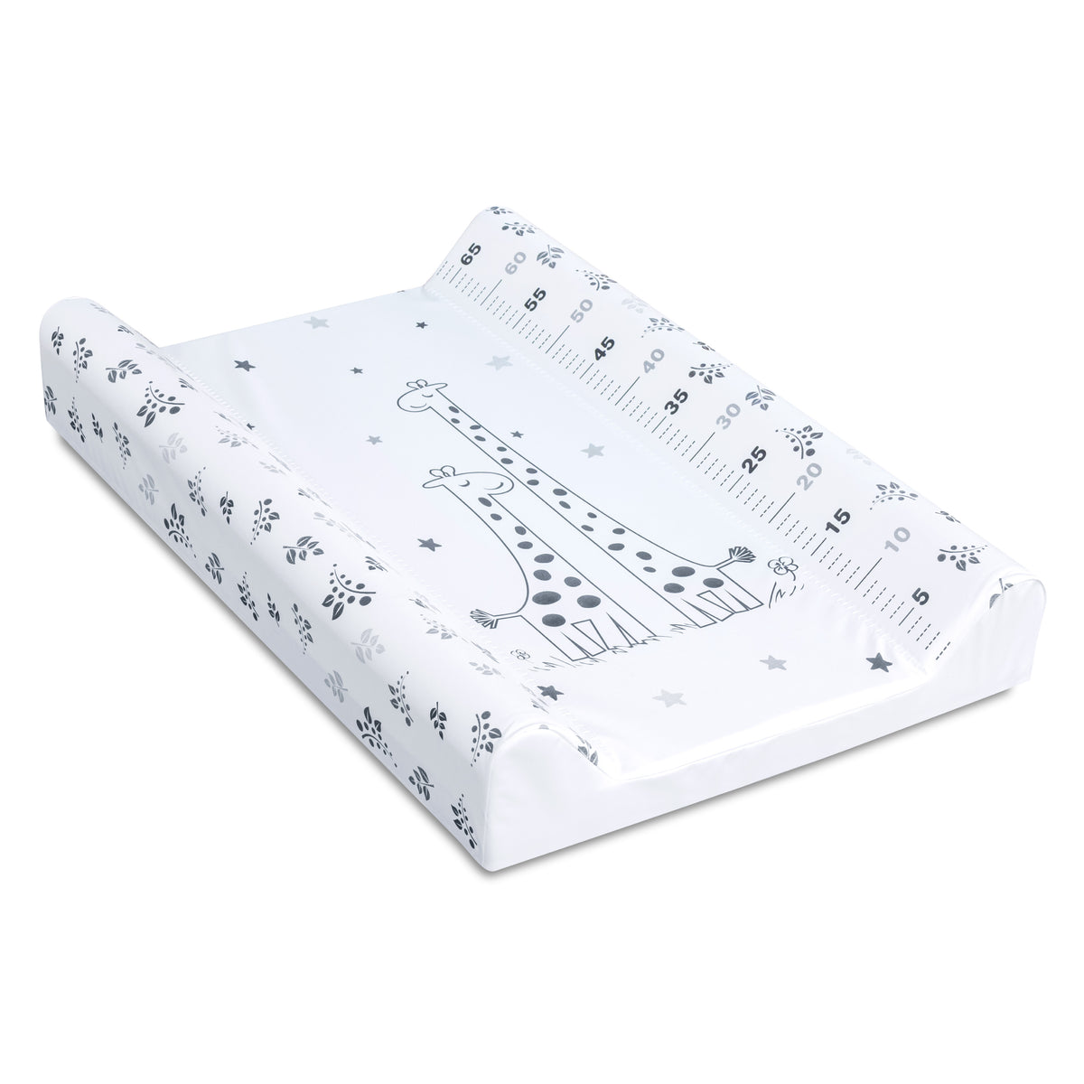 MOON Changing Mat-80 x 50 x 10cm - The Moon Brand™