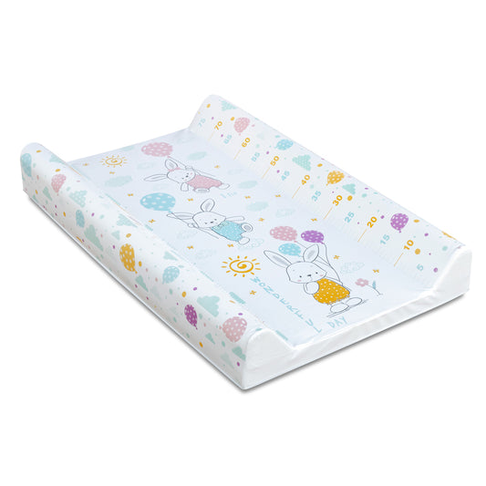 MOON Changing Mat-80 x 50 x 10cm